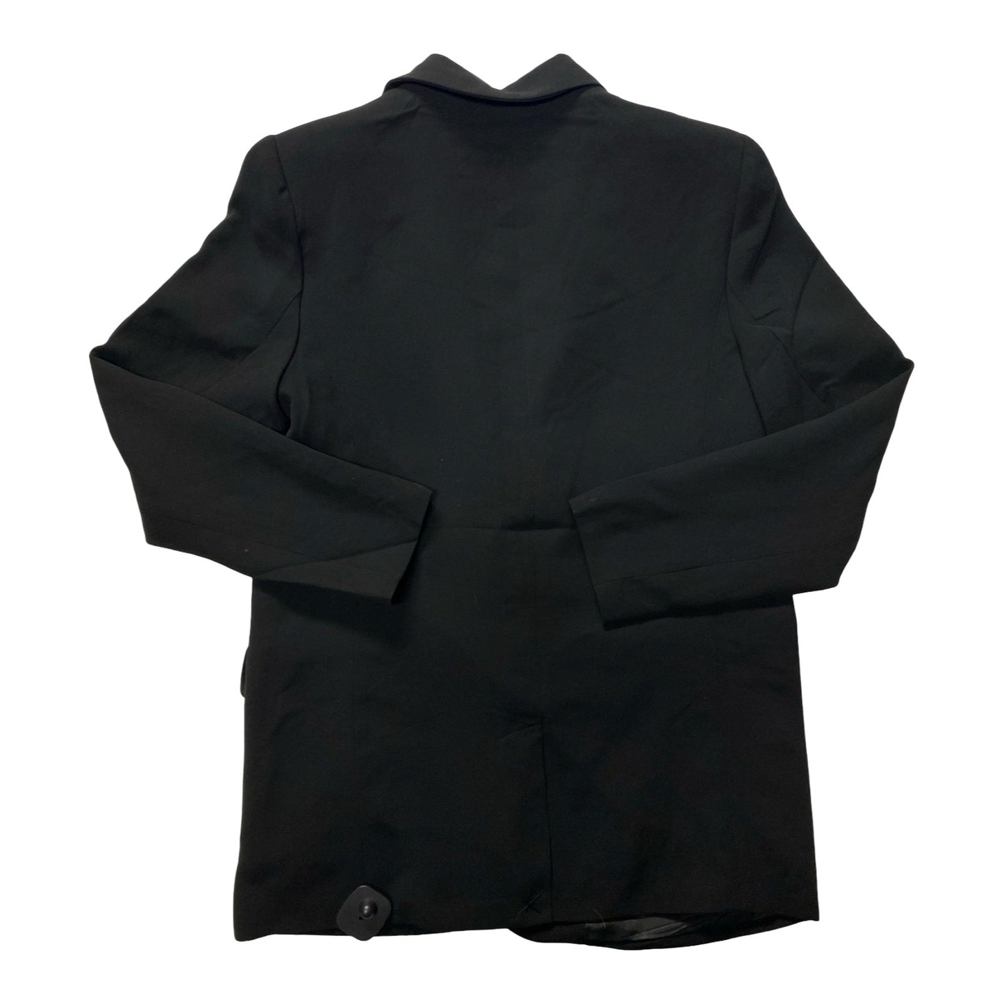 Blazer By Francesca’s In Black, Size:M
