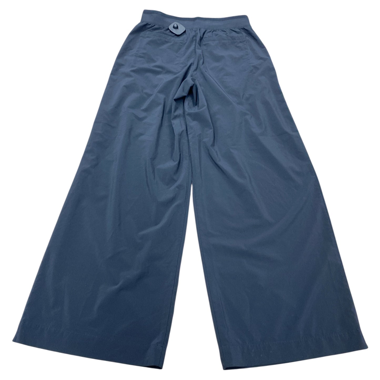 Athletic Pants By Athleta In Black, Size:2