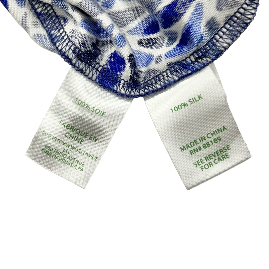 Dress Designer By Lilly Pulitzer  Size: S