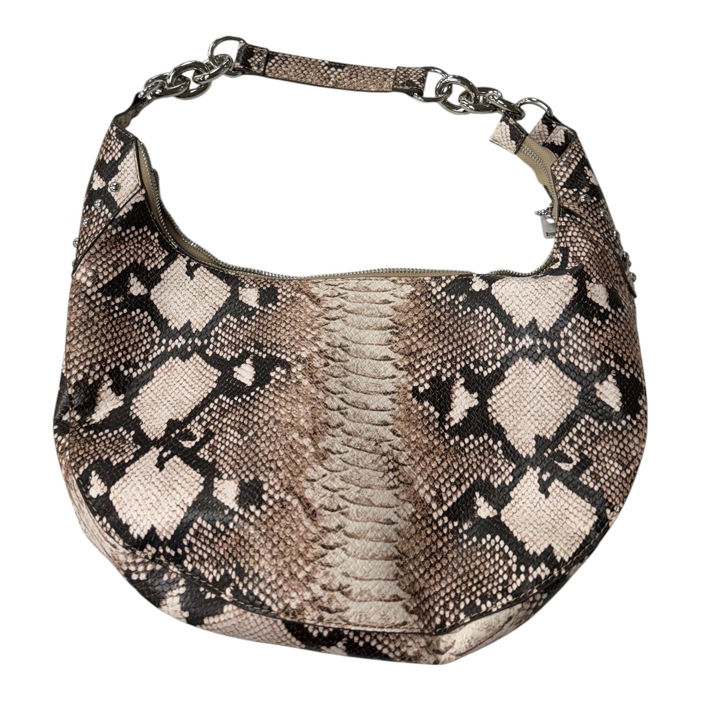 Handbag , Size: Medium