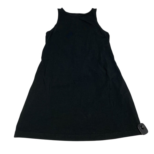 Athletic Dress Designer By Lululemon In Black, Size:S