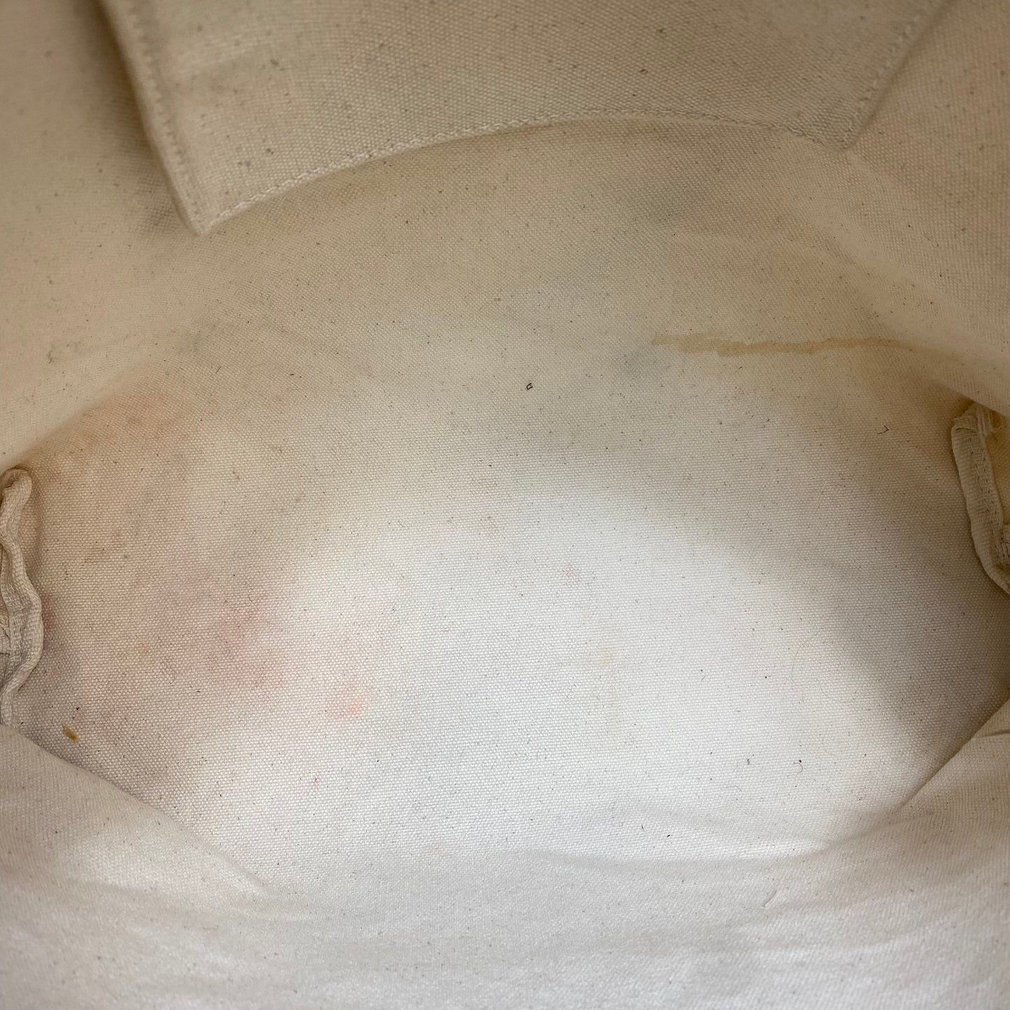 Tote Designer By Vineyard Vines, Size: Medium