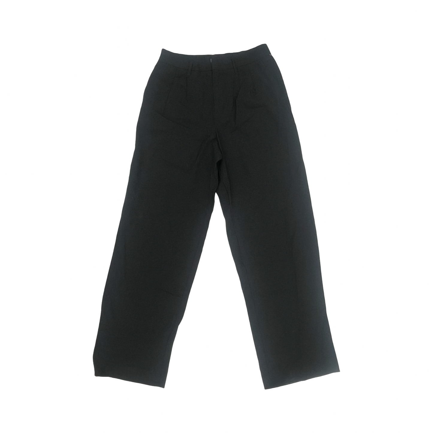 Pants Dress By A New Day In Black, Size:6