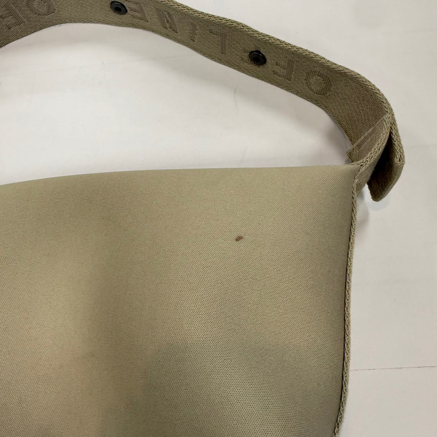 Handbag By Offline By Aerie, Size: Small