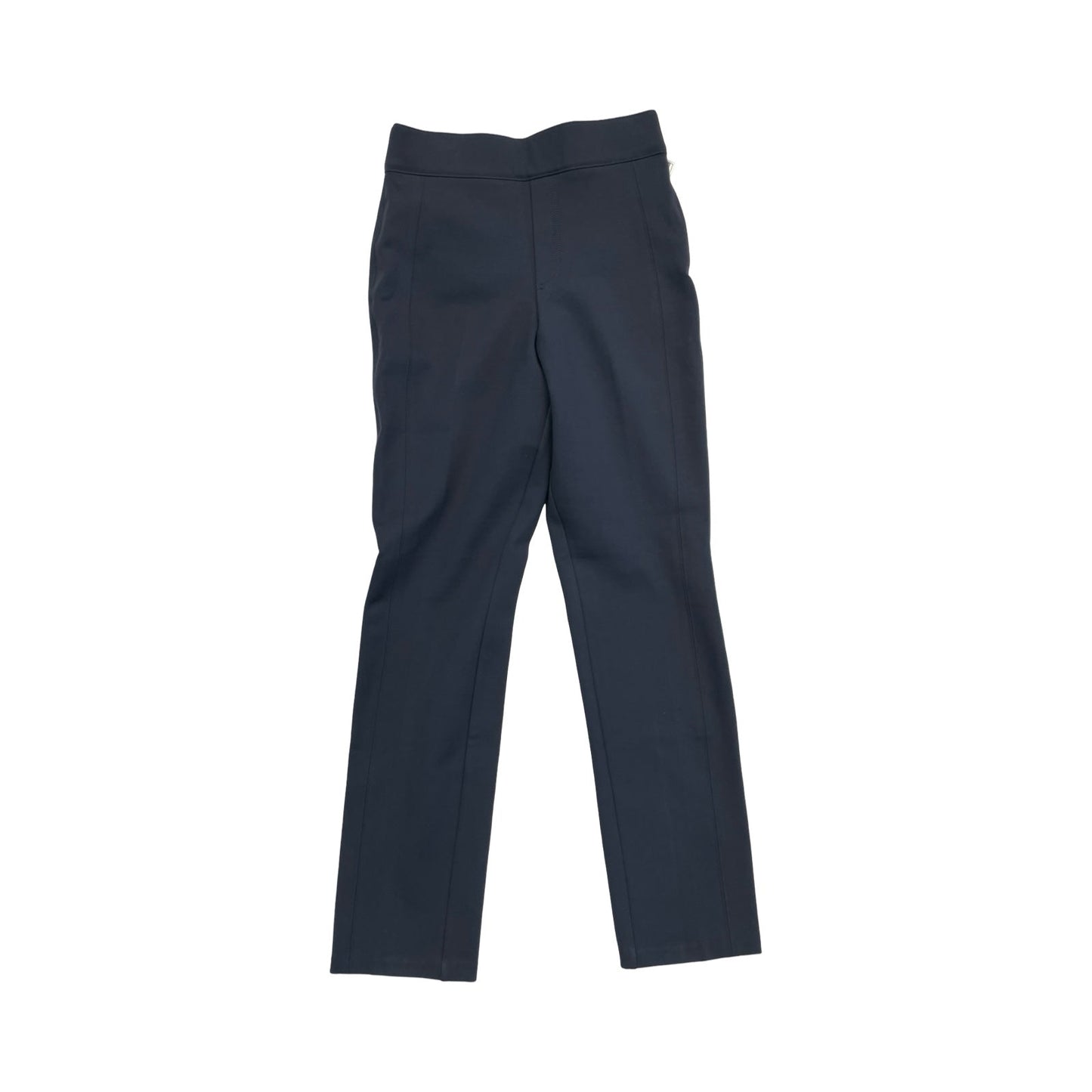 Pants Dress By Spanx In Navy, Size:S