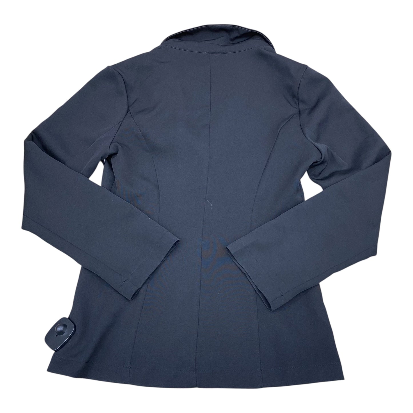 Blazer By Shein In Black, Size:S