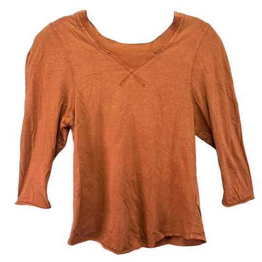 Clover Top By We The Free In Mesa, Size M