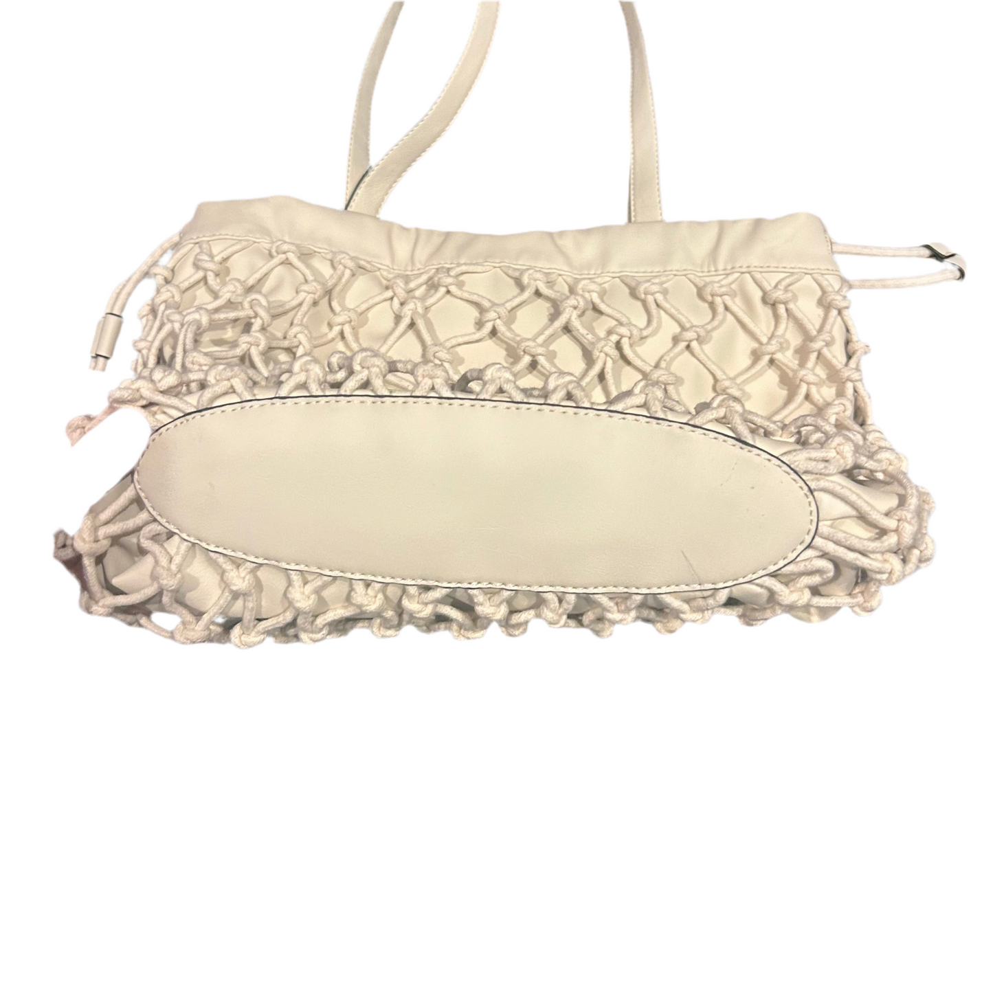 Handbag By Simply Vera, Size: Large