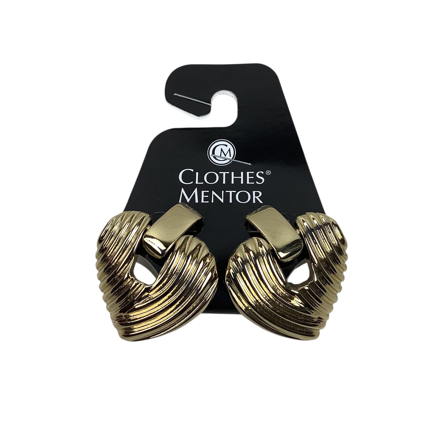 Earrings Dangle/drop By Inc