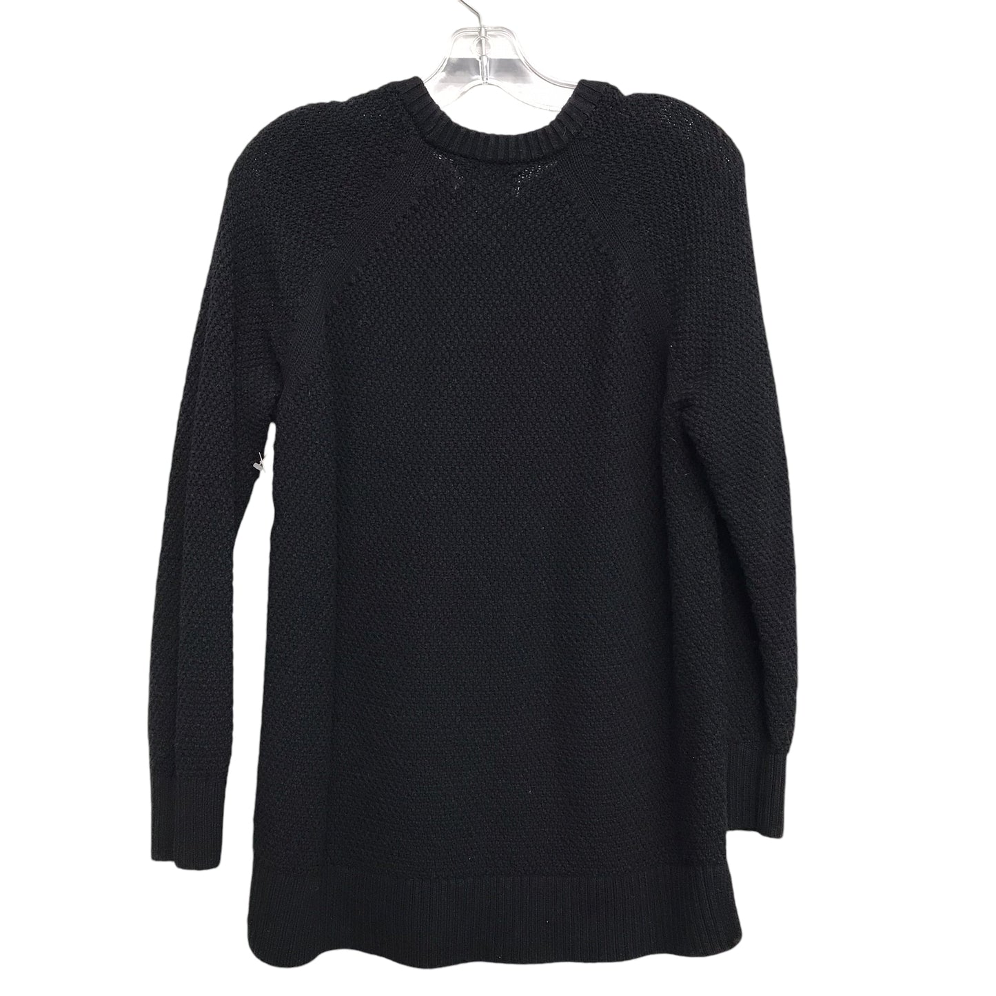 Sweater By Old Navy In Black, Size:M