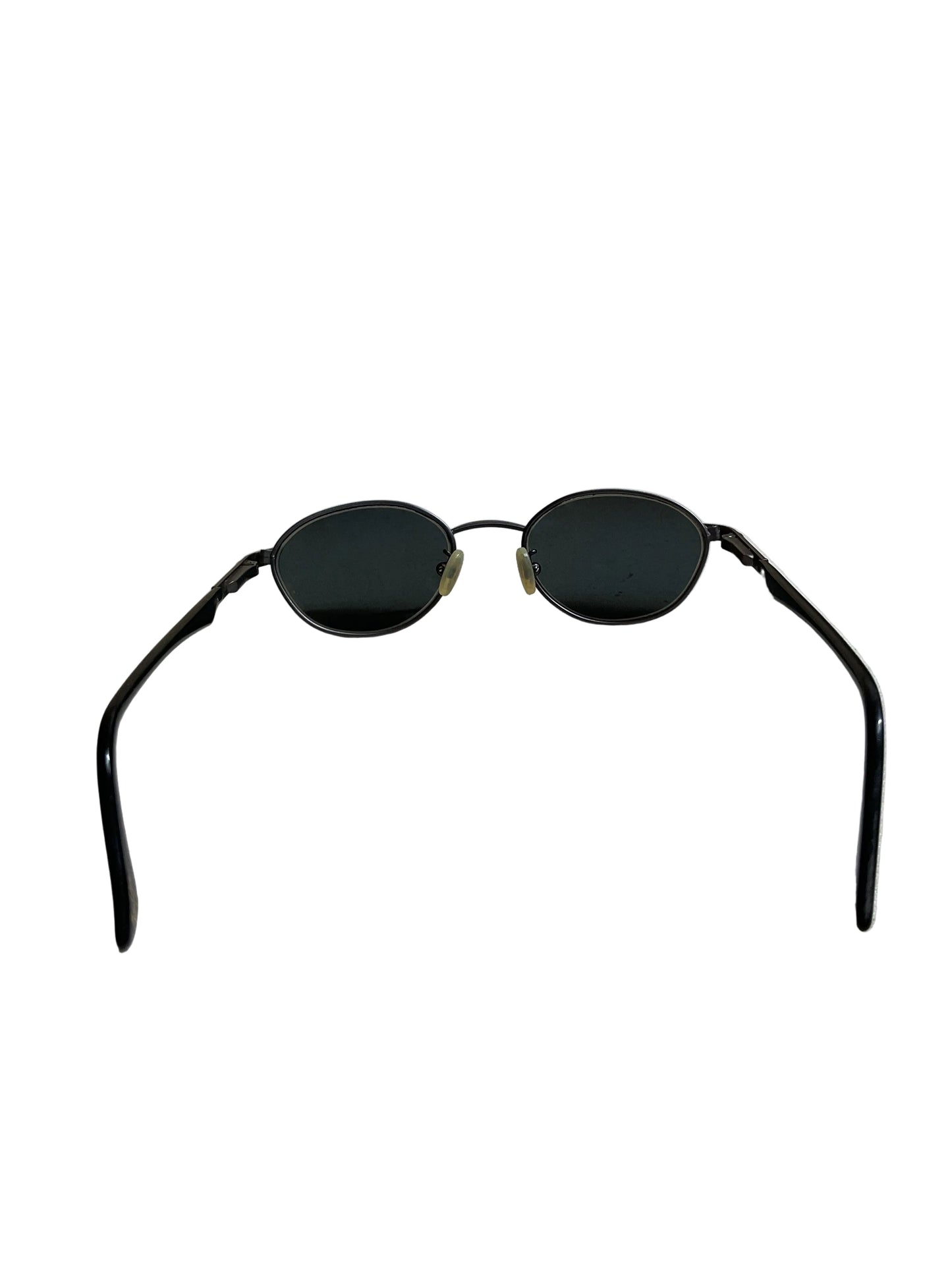 Sunglasses By Maui Jim In Black