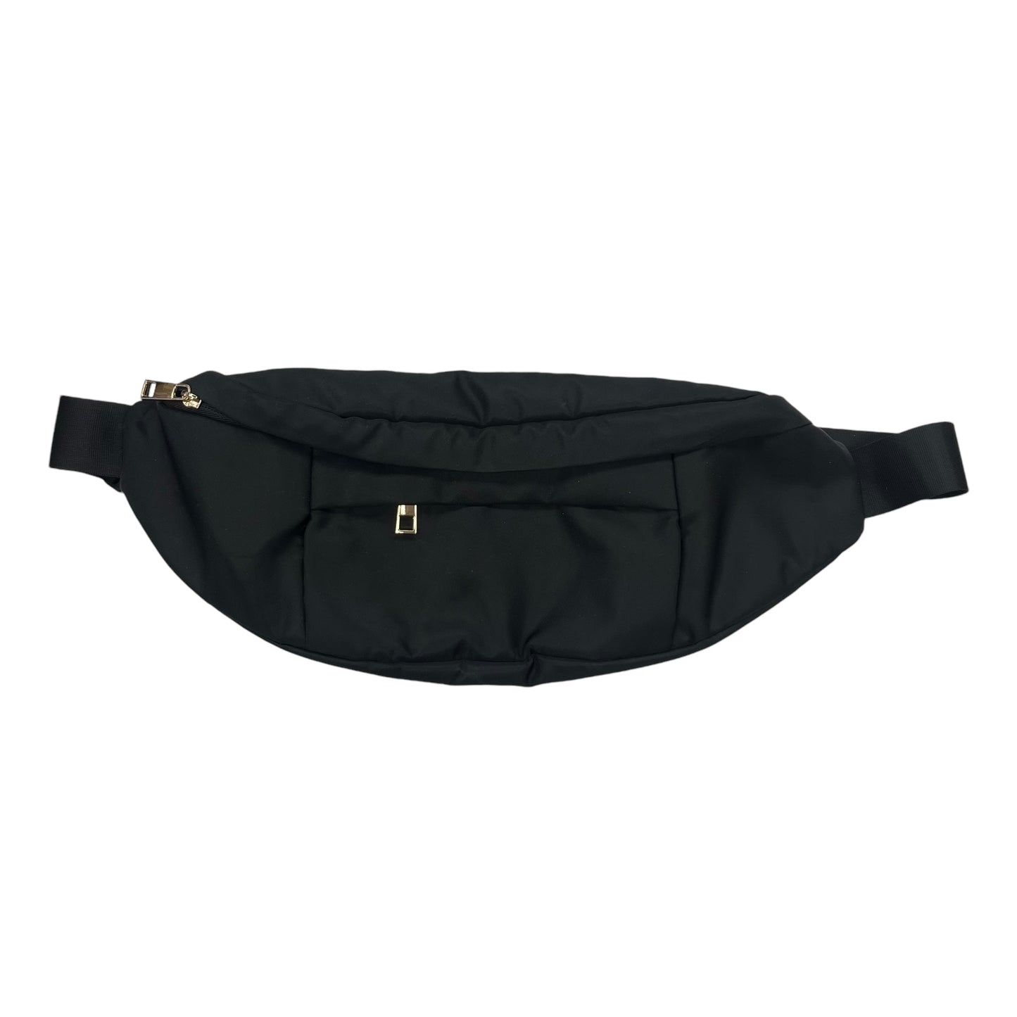 Belt Bag By A New Day In Black, Size:Large