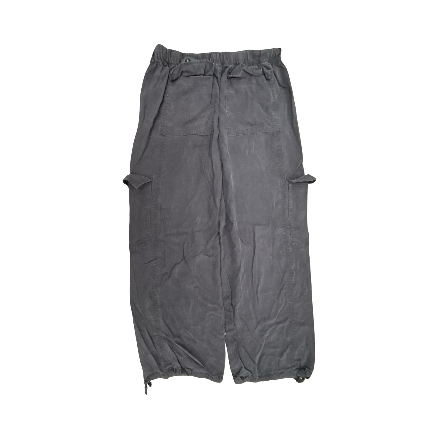 Pants Cargo & Utility By Splendid In Grey, Size:S