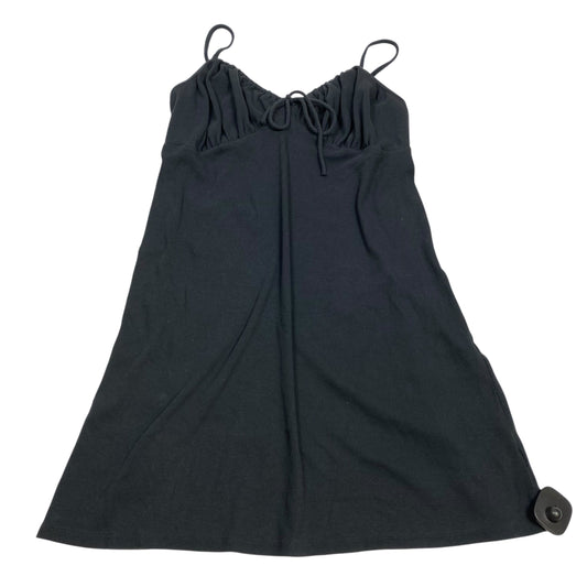 Dress Casual Short By American Eagle In Black, Size:L