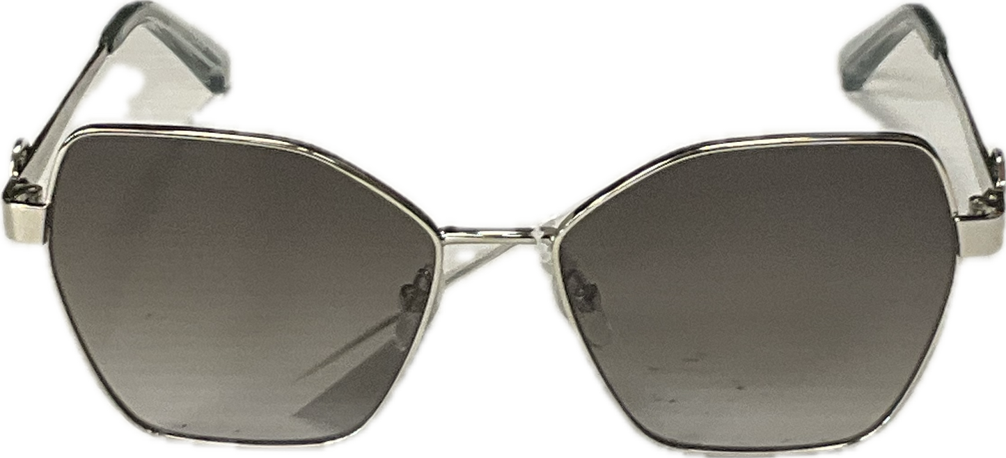Sunglasses Designer By Longchamp, Size: Medium