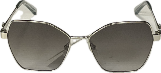 Sunglasses Designer By Longchamp, Size: Medium