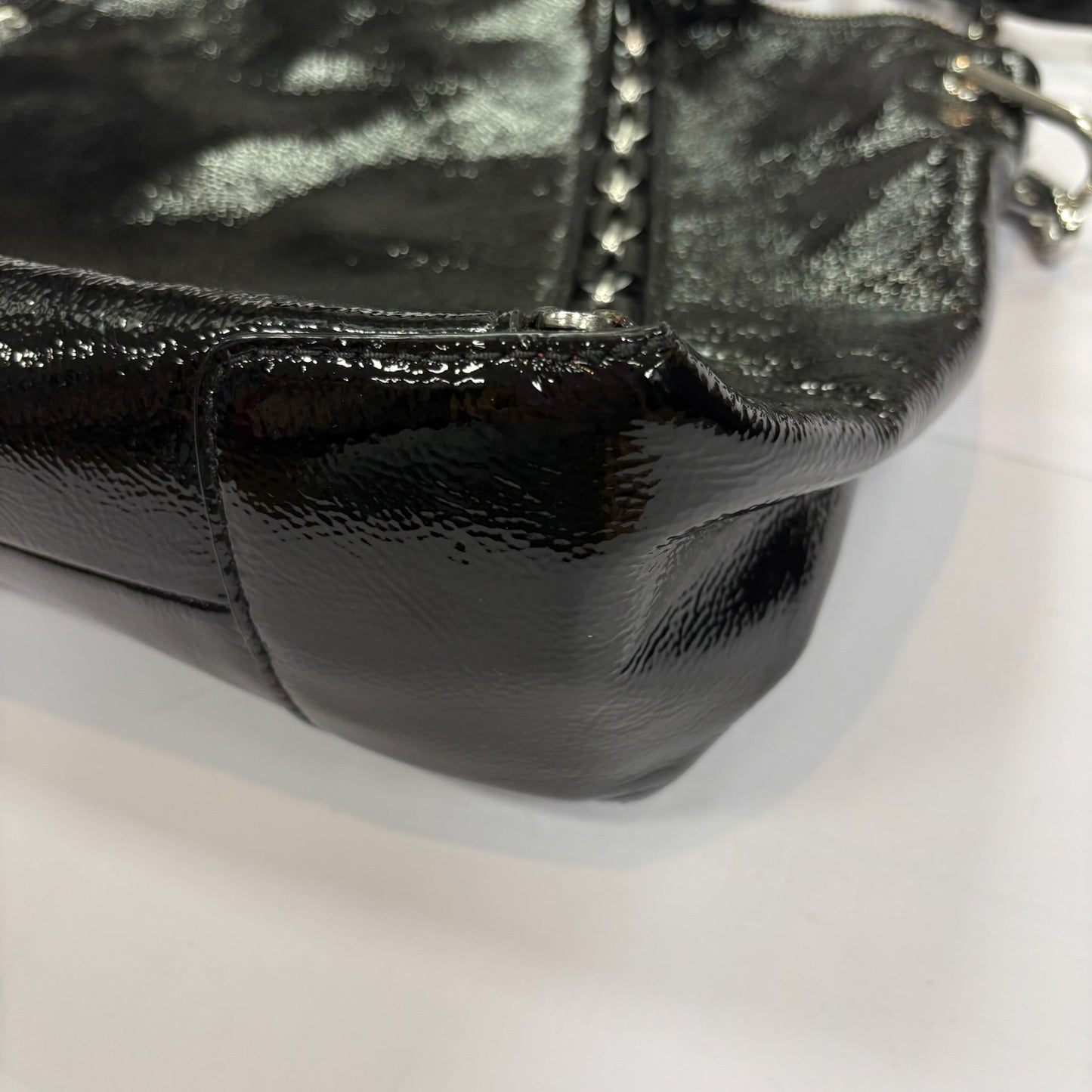 Handbag Designer By Michael By Michael Kors, Size: Small