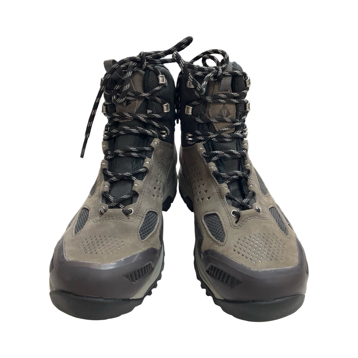 Boots Hiking By Cmc In Multi, Size:9.5
