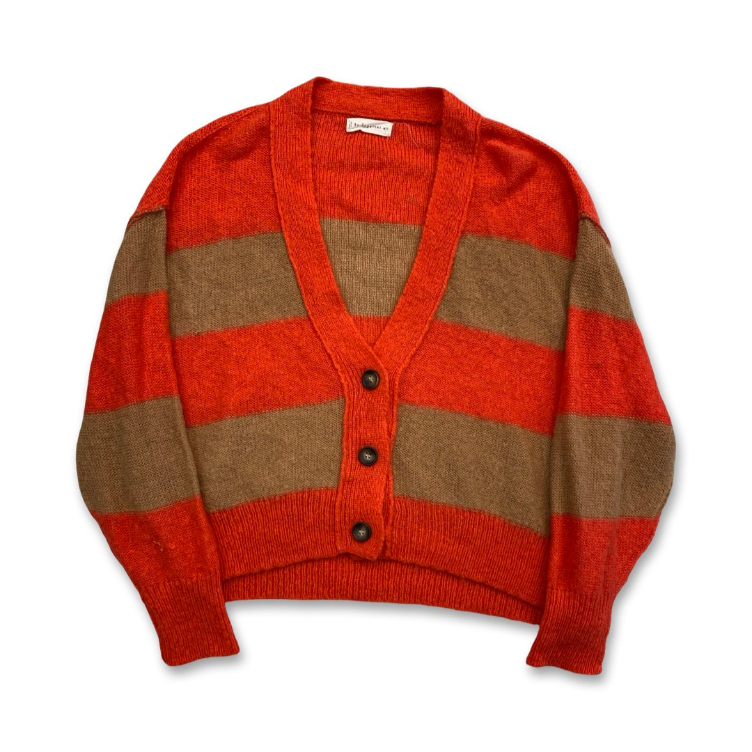 Sweater By By Together In Multi, Size:M