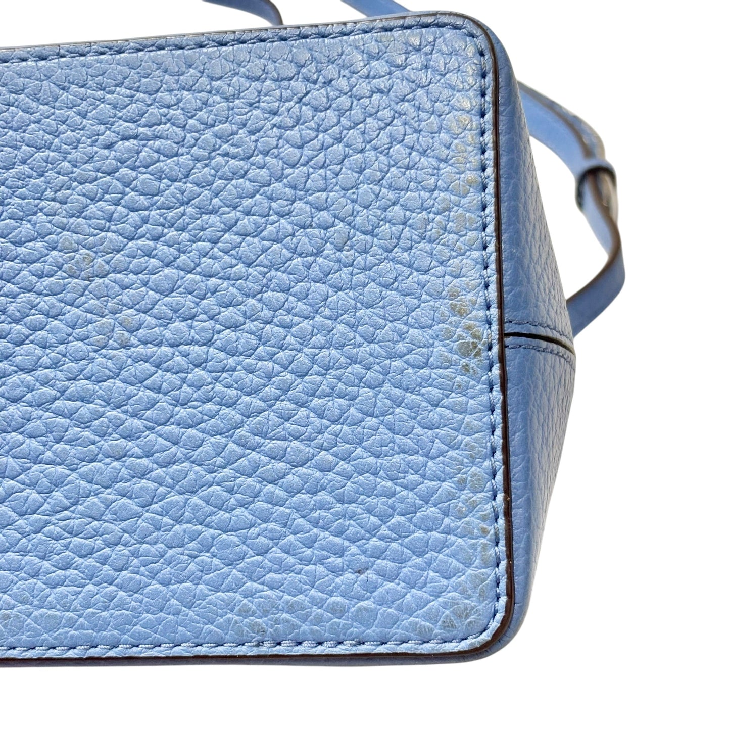 Crossbody Designer By Kate Spade, Size: Large