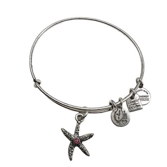 Bracelet By Alex And Ani