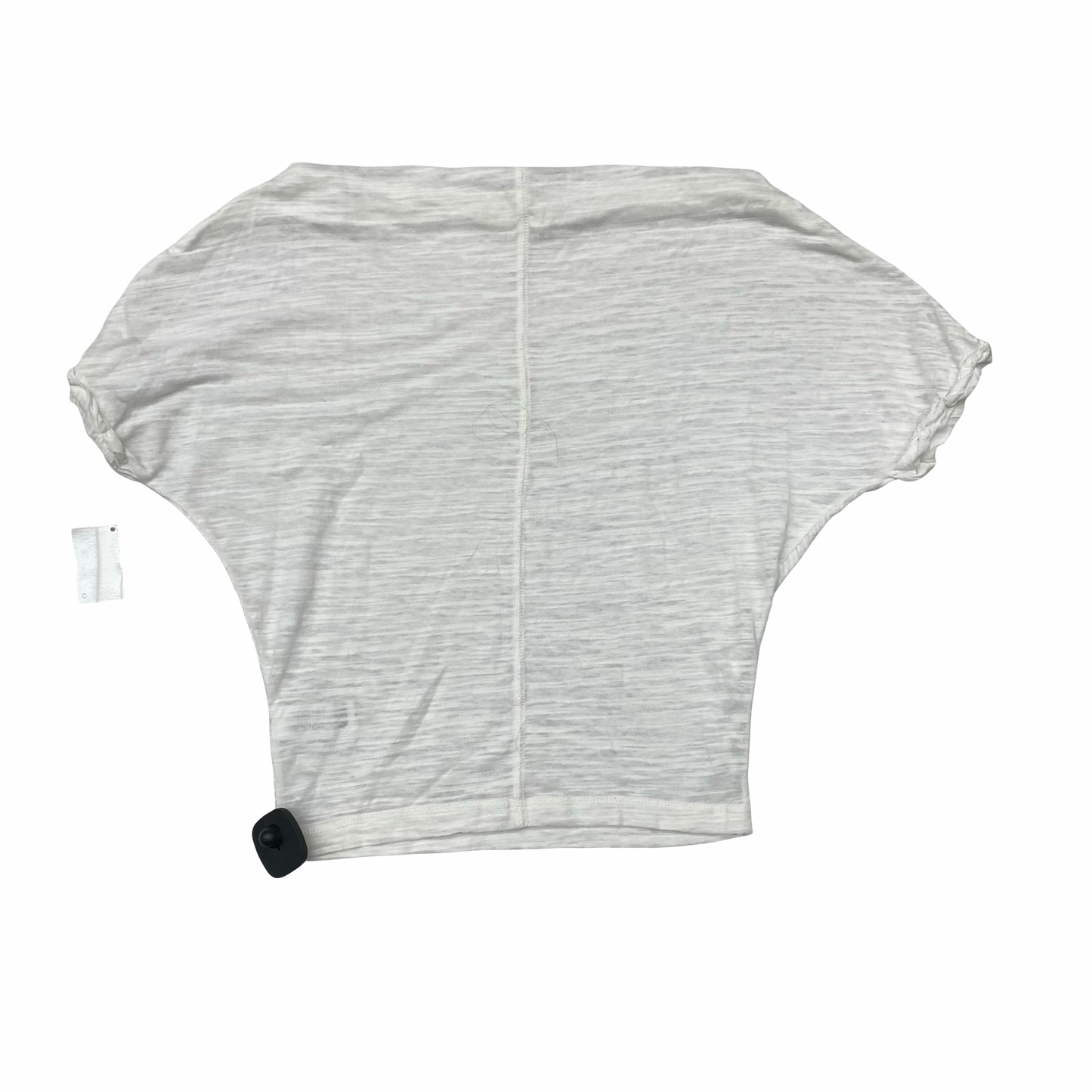 Top Ss By We The Free In White, Size:Xs