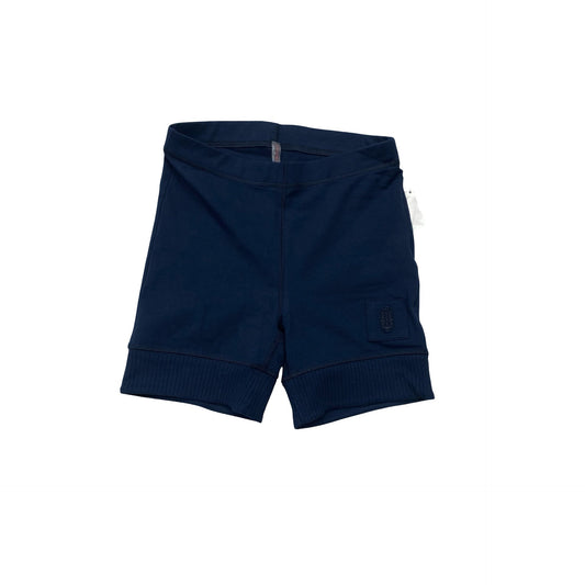 Shorts By Free People In Navy, Size:S