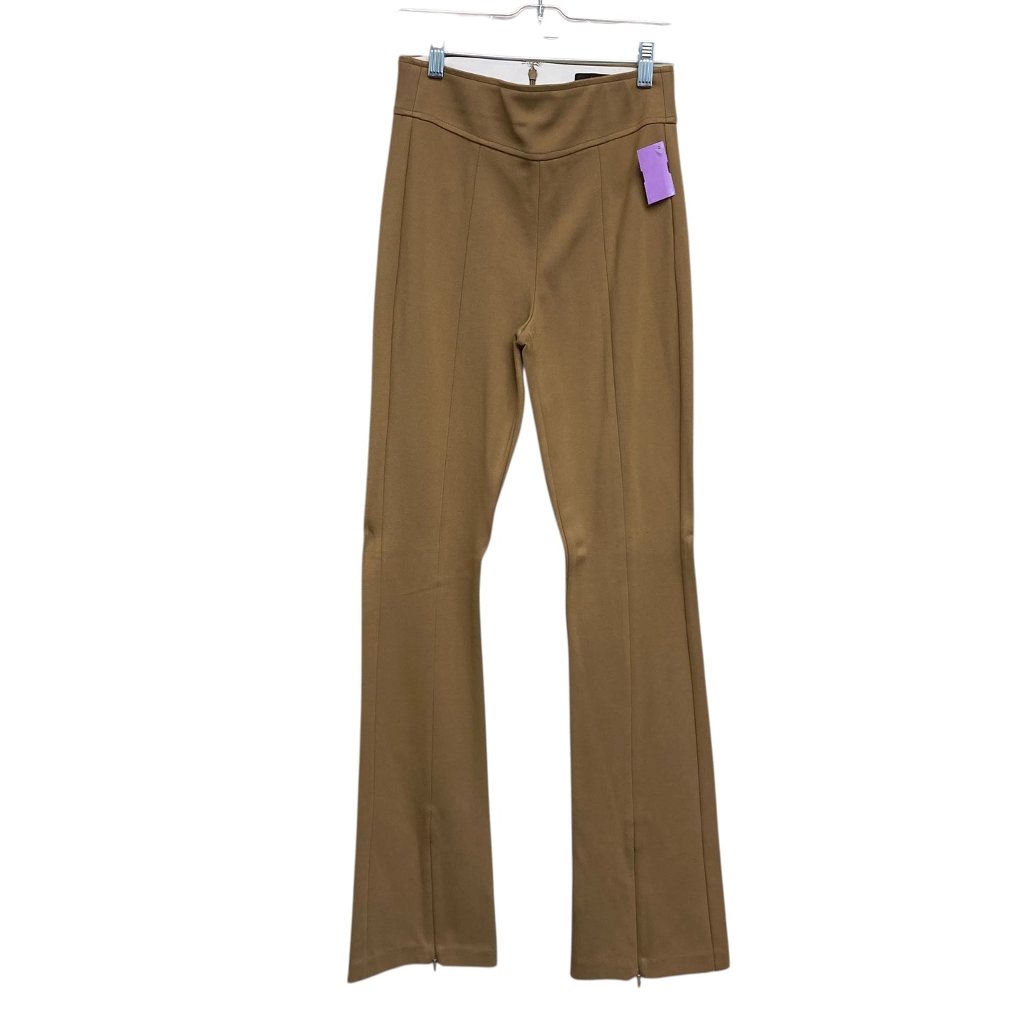 Pants Dress By J. Crew In Brown, Size:0