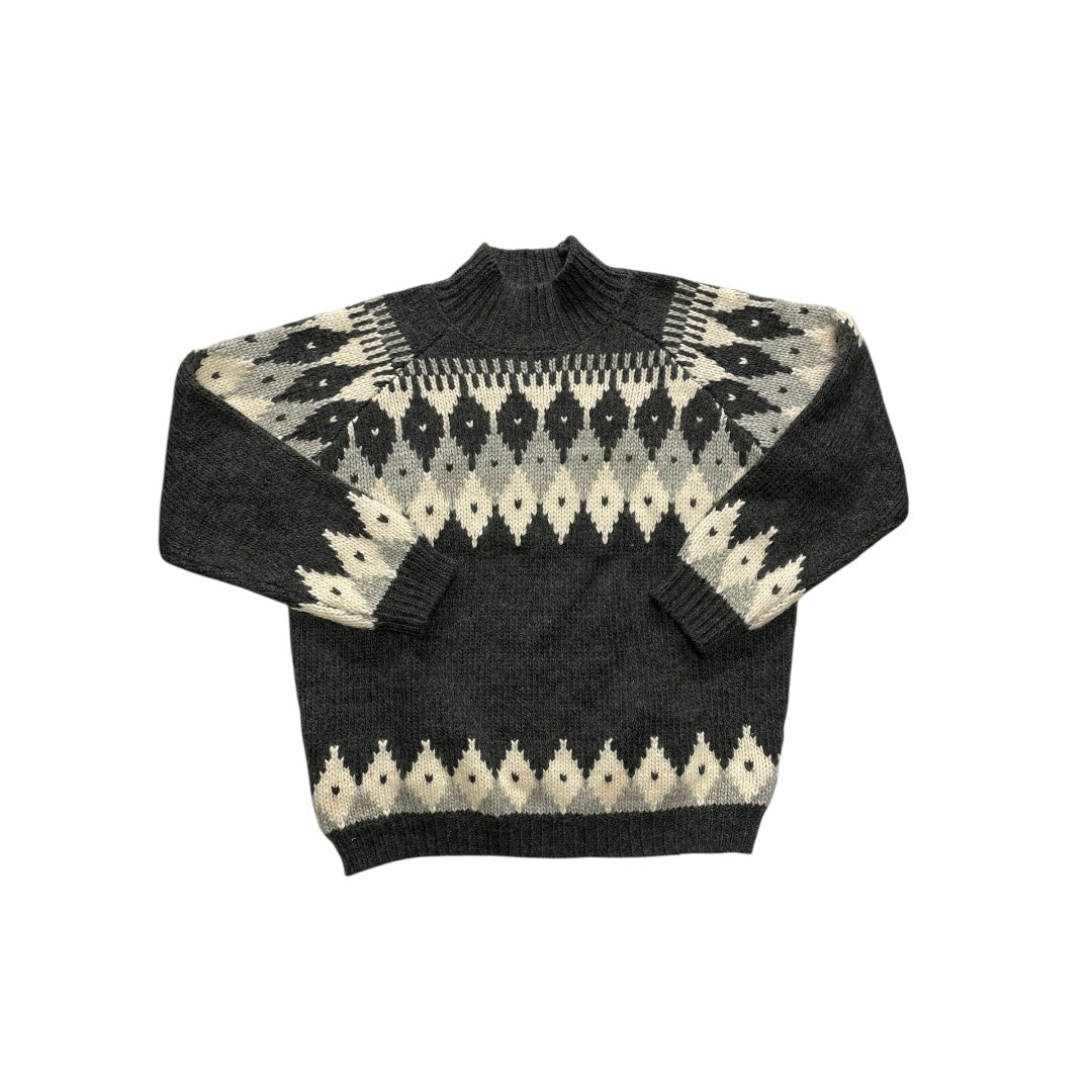 Sweater By Sadie & Sage In Multi, Size:M