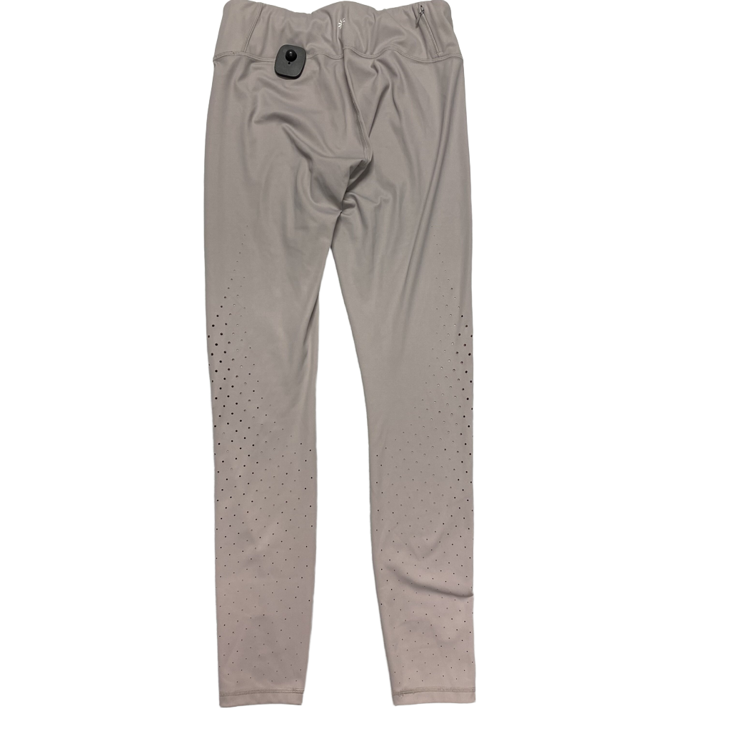 Athletic Leggings By Athleta  Size: M