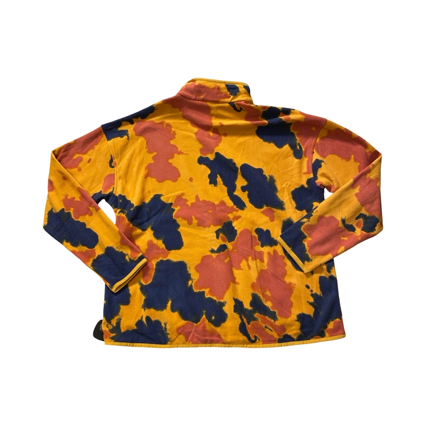 Athletic Fleece By Mountain Hardwear In Multi, Size:L