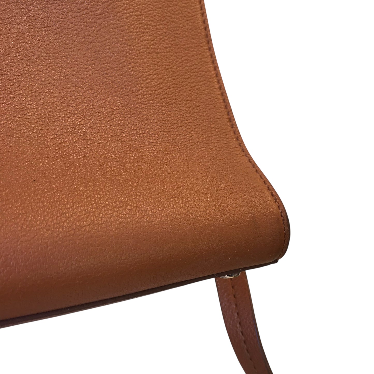 Crossbody Designer By Kate Spade In Brown, Size:Medium