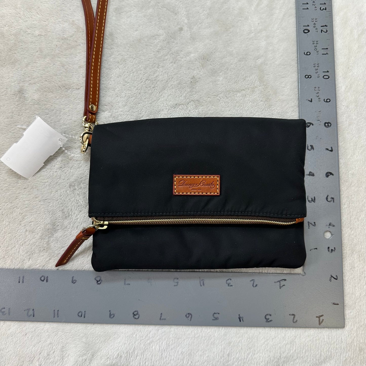 Wristlet Designer By Dooney And Bourke, Size: Small