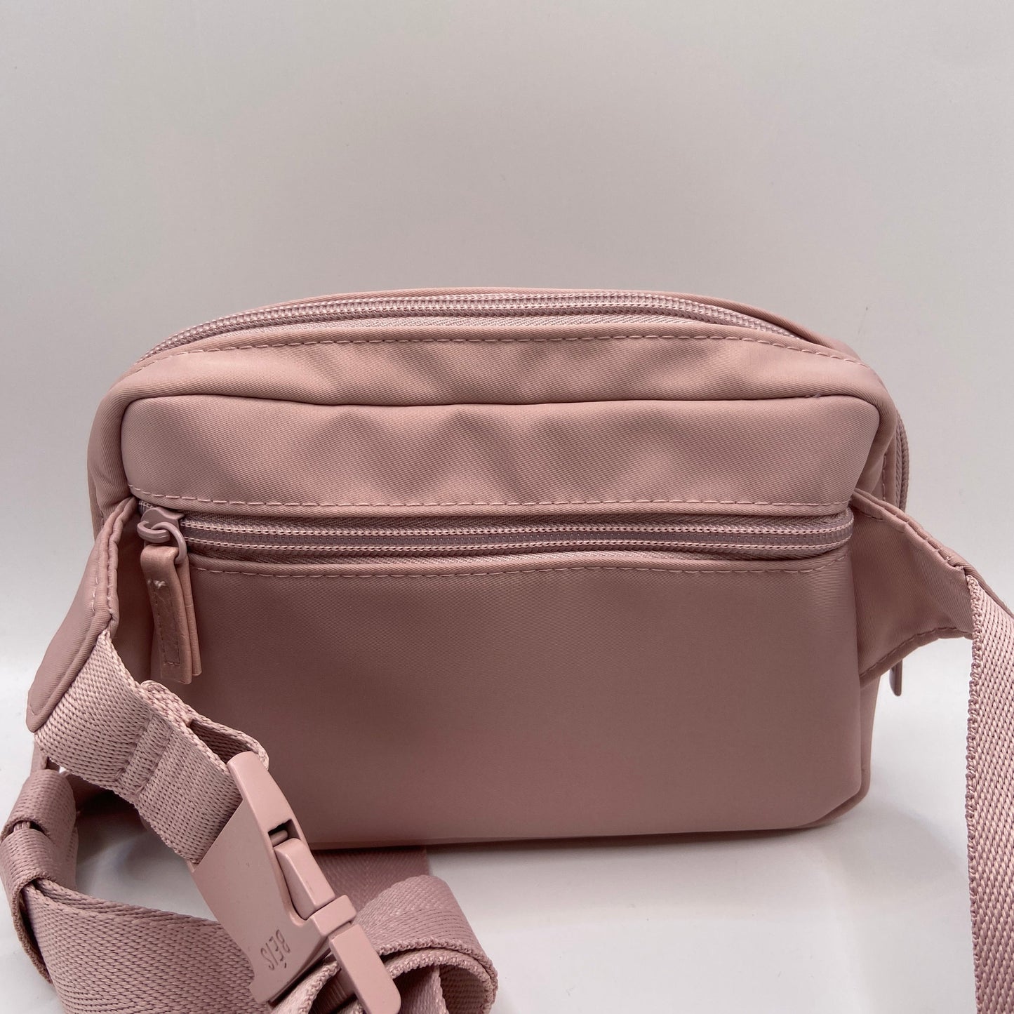 Belt Bag By Cmc, Size: Small