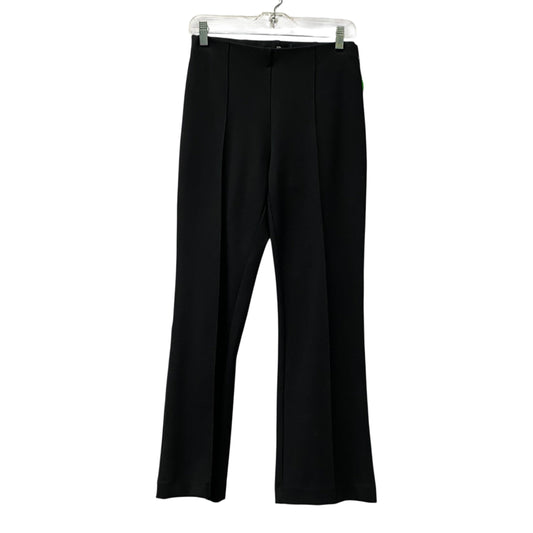 Pants Dress By Banana Republic In Black, Size:S