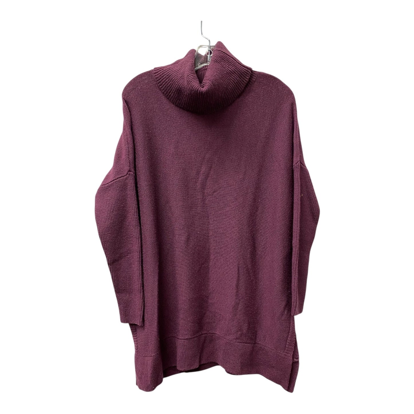 Sweater By Boden In Purple, Size:S