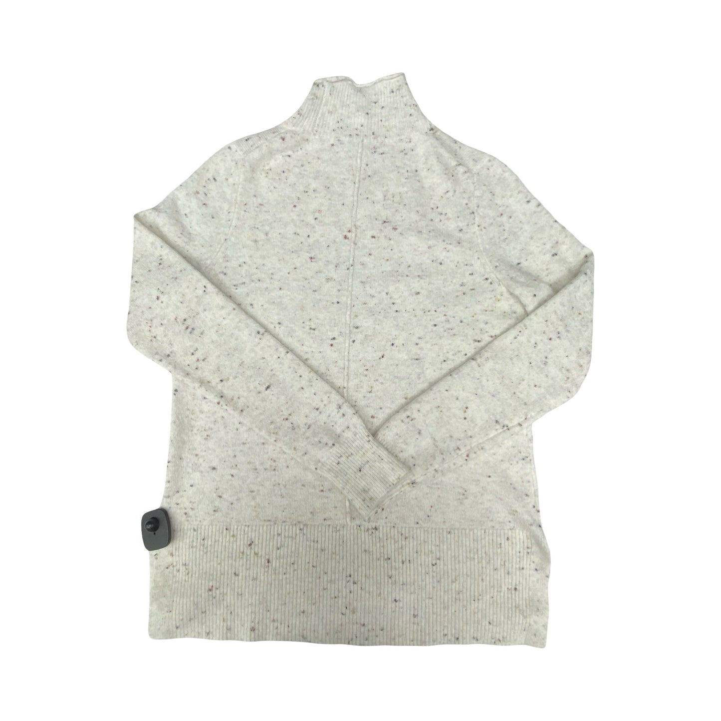 Sweater By Loft In Multi, Size:Xs