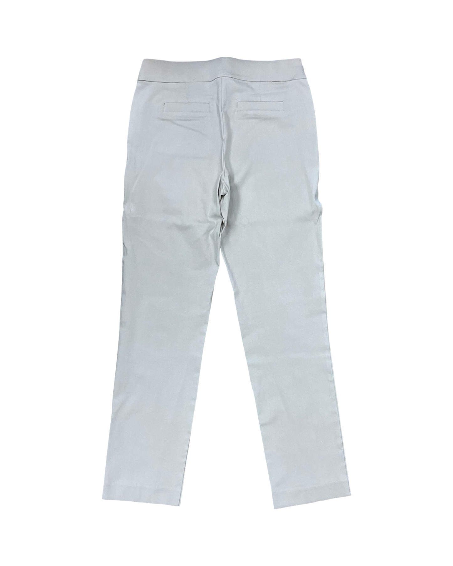 Pants Other By Jm Collections In Tan, Size:S