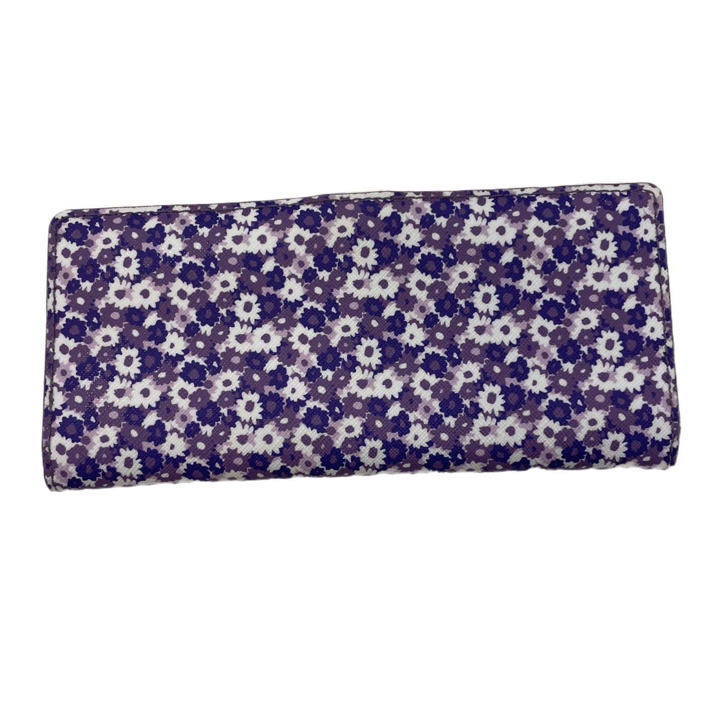 Wallet Designer By Michael Kors  Size: Small