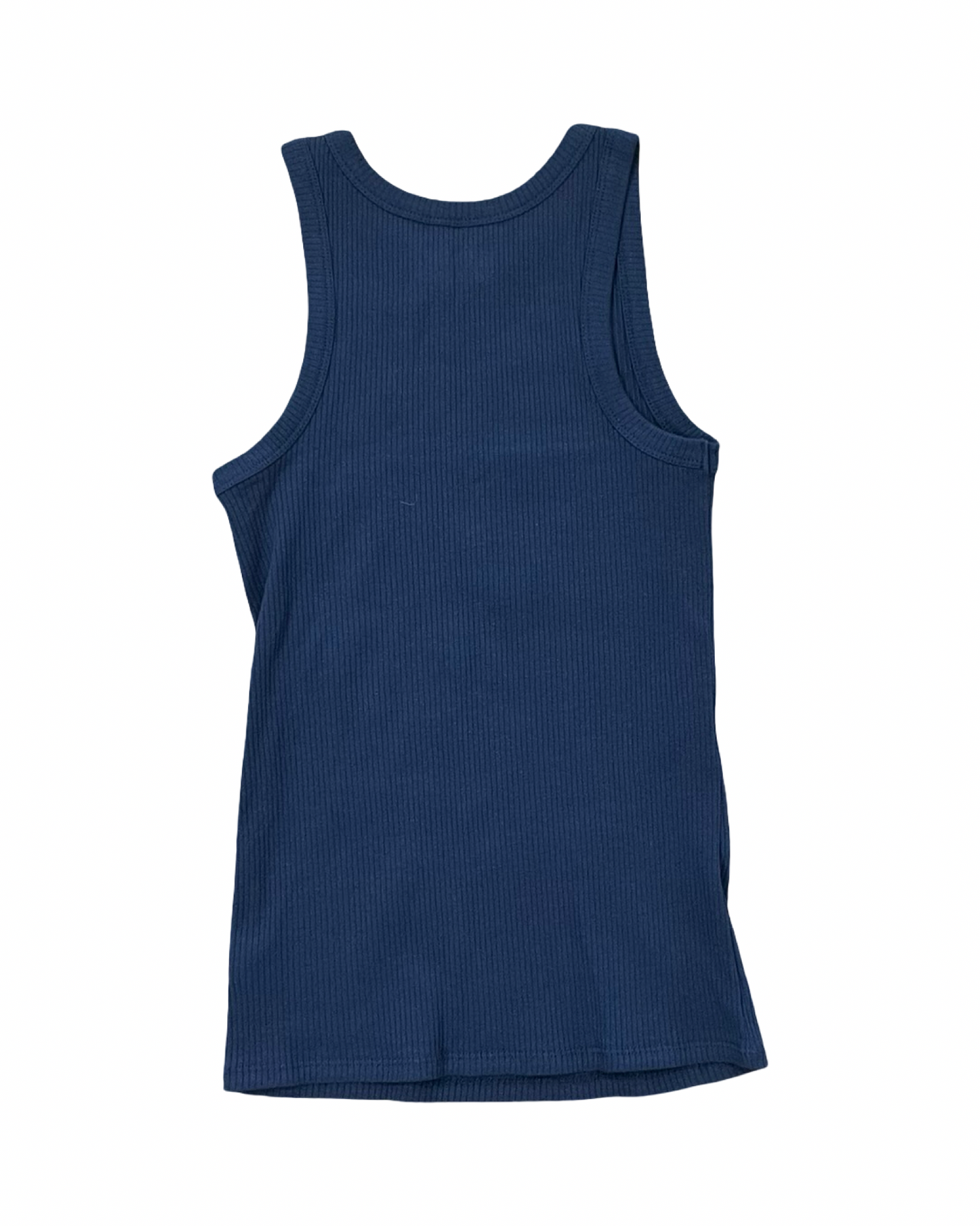 Tank Top By Maurices In Blue, Size:S