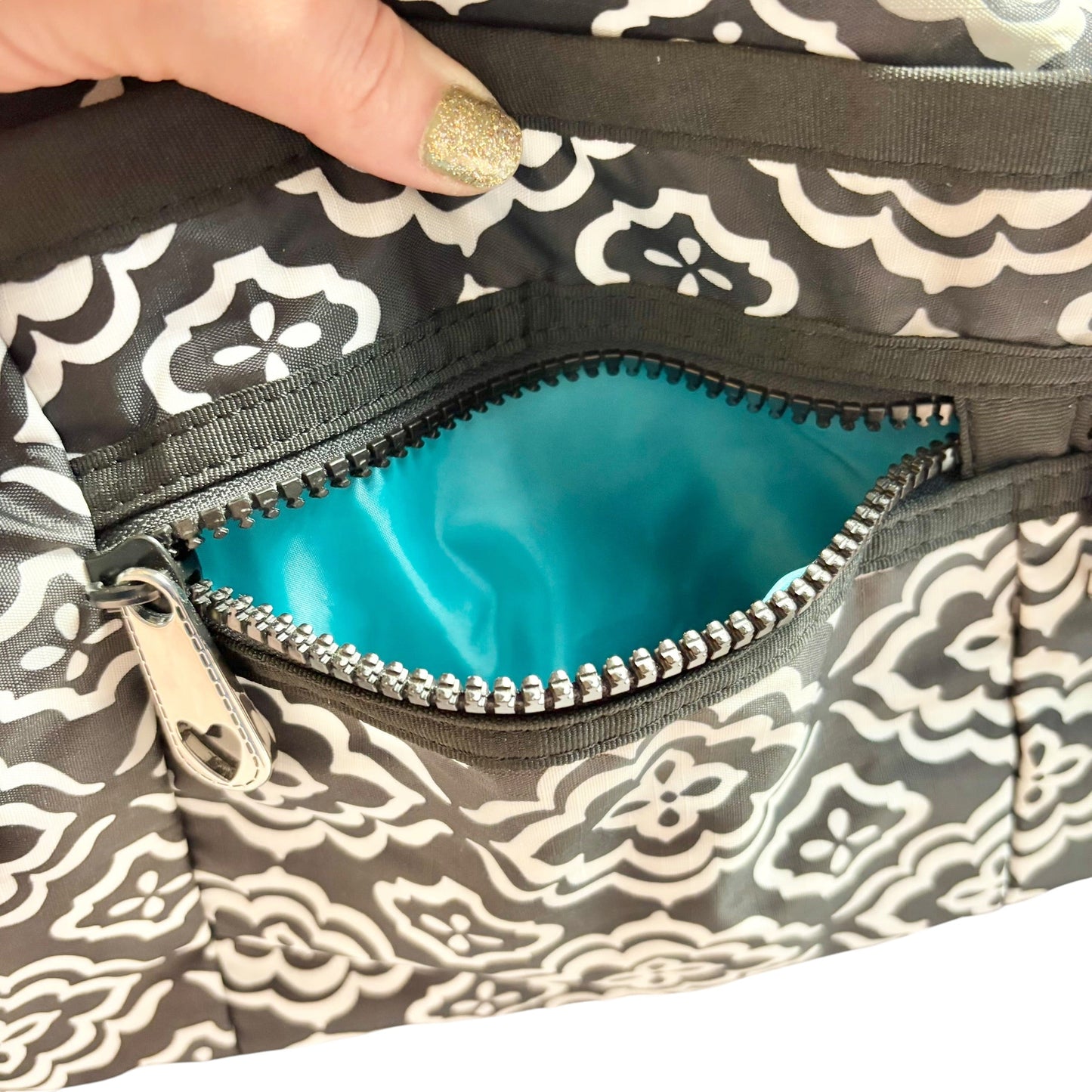Tote By Brighton, Size: Medium
