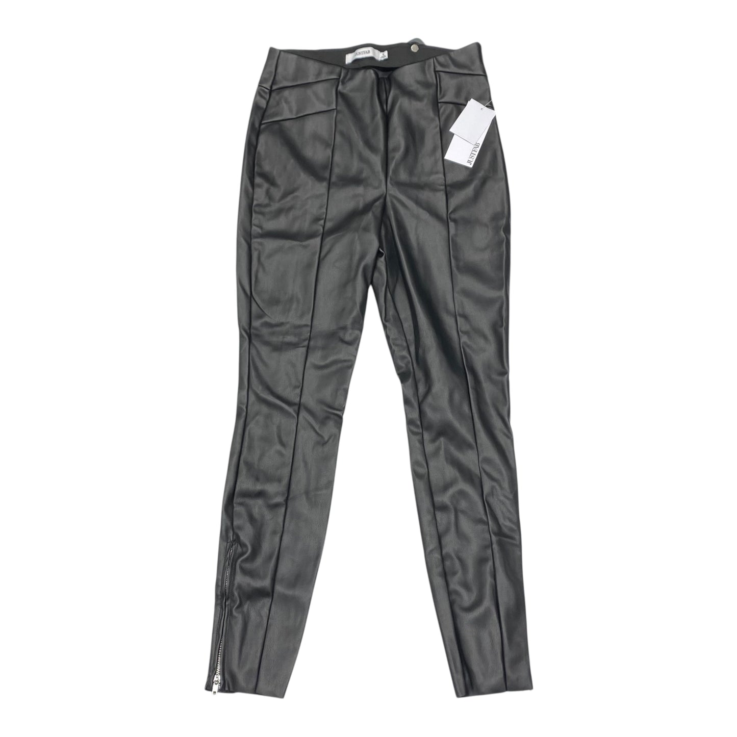 Pants Other By Just Fab In Black, NWT! Size:S