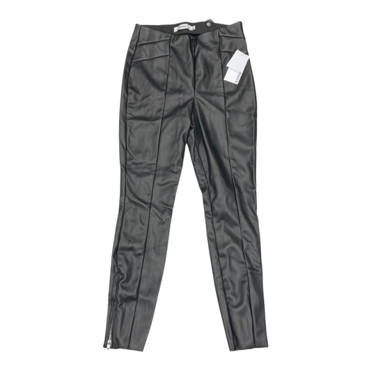 Pants Other By Just Fab In Black, NWT! Size:S