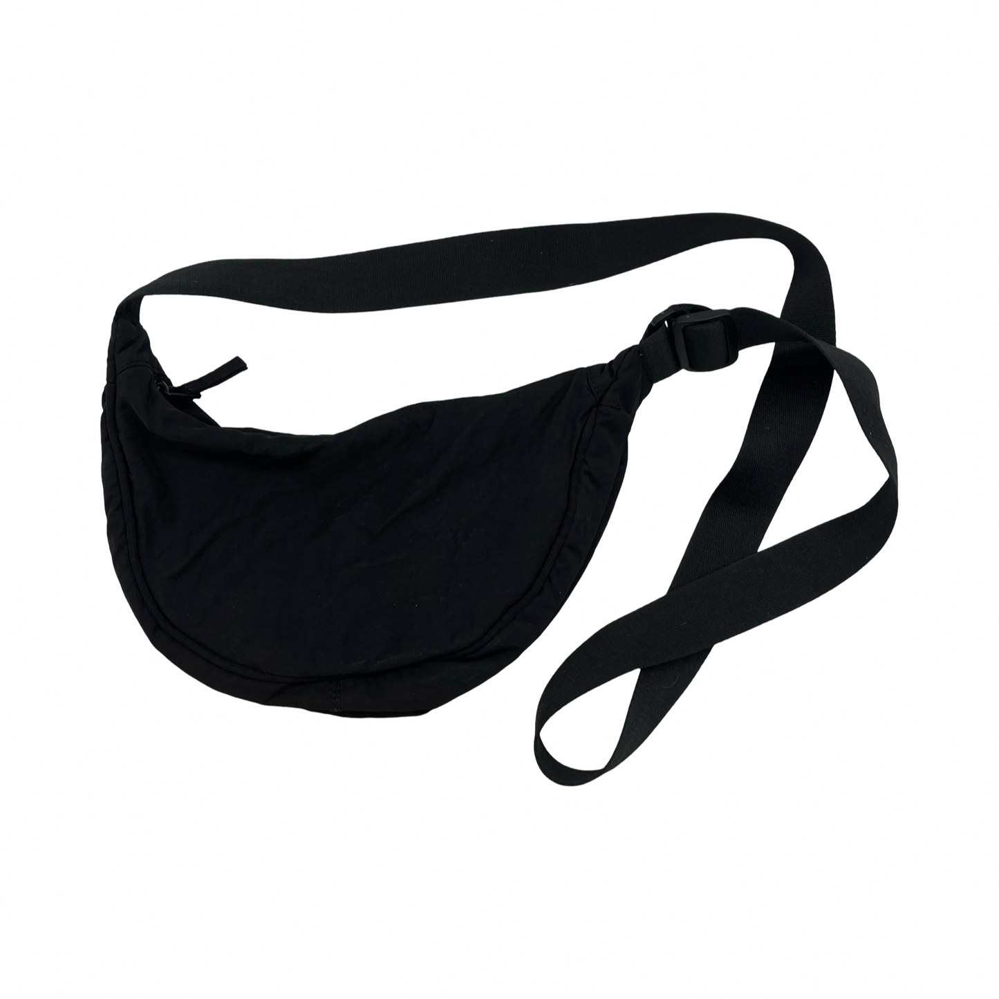 Crossbody By Maurices In Black, Size:Small