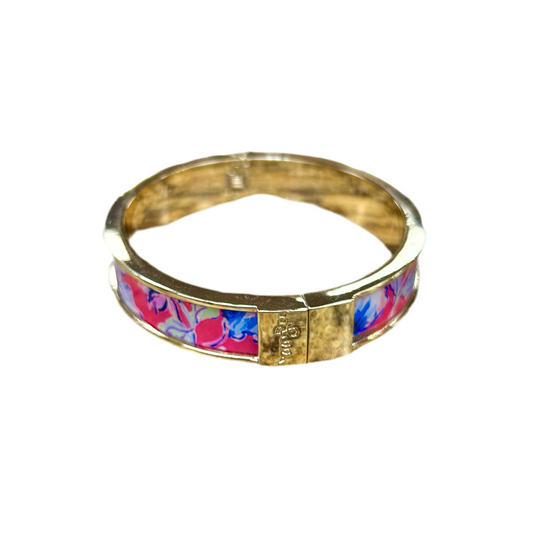 Bracelet Designer By Lilly Pulitzer