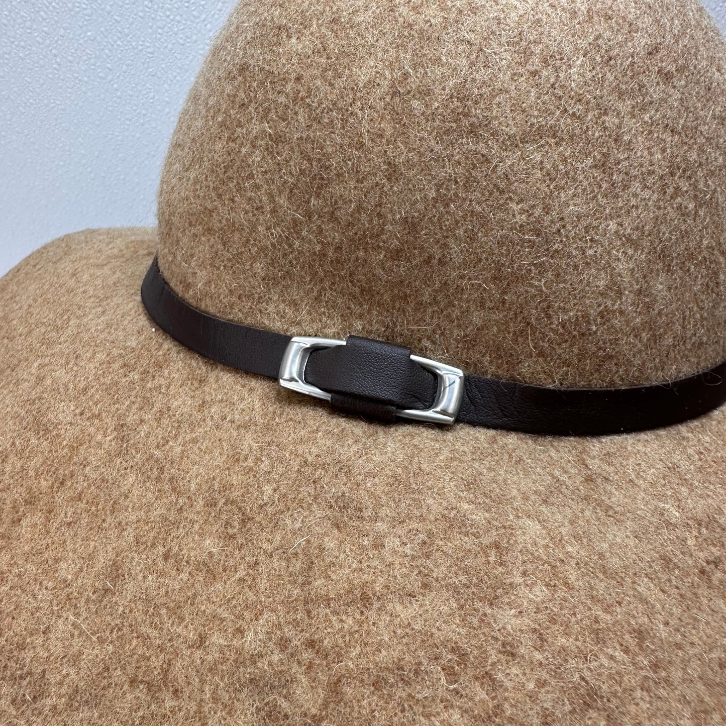 Hat Floppy By Nordstrom