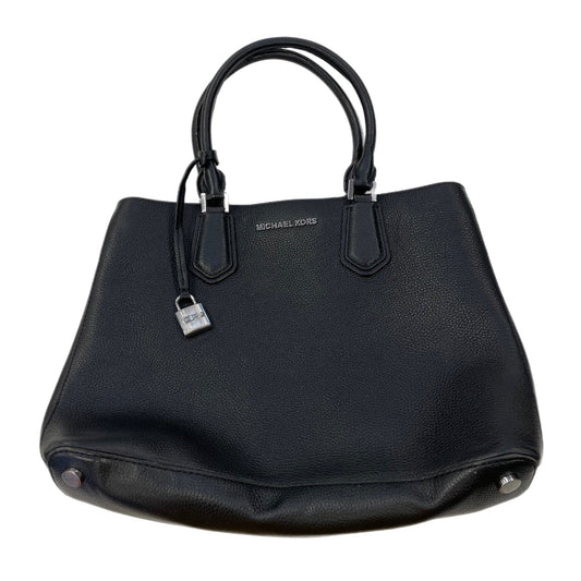 Handbag Designer By Michael Kors  Size: Medium