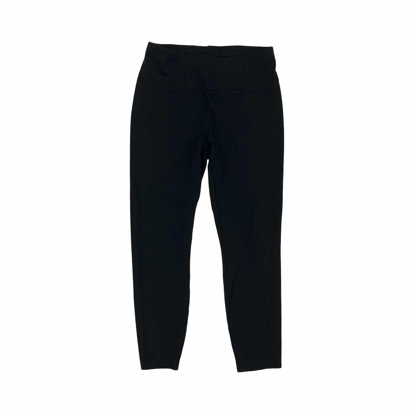 Pants Leggings By Cabi In Black, Size:M