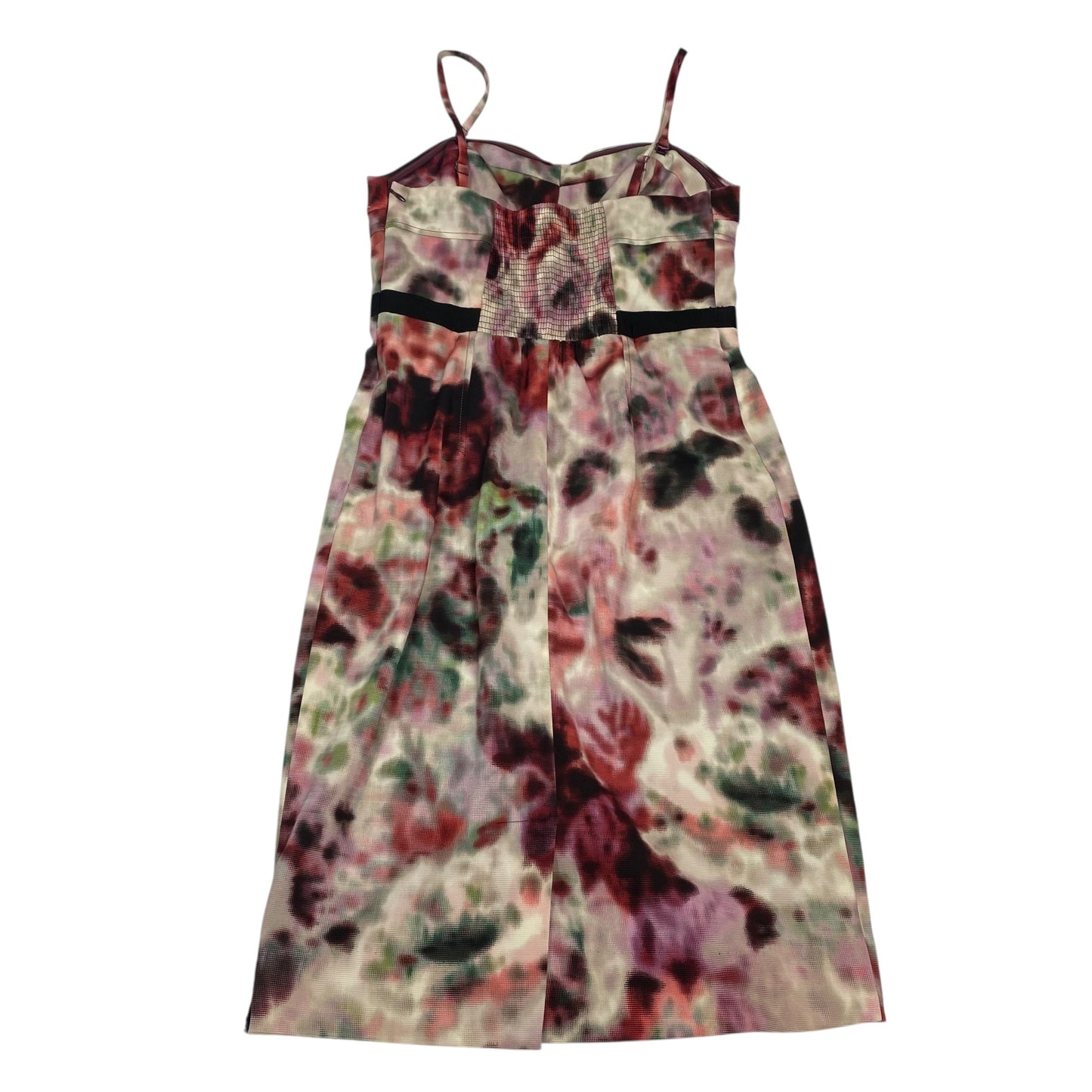 Dress Casual Short By Moulinette Soeurs In Multi, Size:S