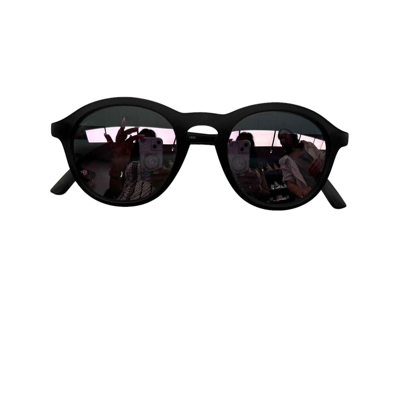 CLOTHES MENTOR SUNGLASSES